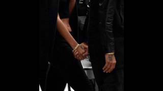 Гансэлло - Еще Ближе Стали