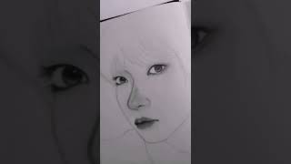 Work In Progress
