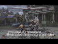 Injustice Perfect Aim Achievement Guide