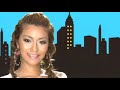 AKANE / Dancehall Head