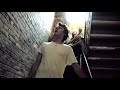 Beirut - Cheap Magic Inside DVD, 2007