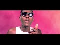 She's my mama by Clad, omega ft nicolla