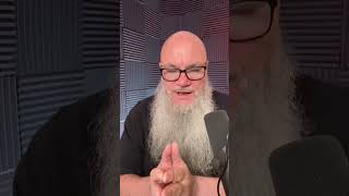 Requirements For Customer Service By Amazon Csba - Amazon Fba Tips 2022