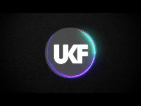 Jamie N Commons - Rumble & Sway (TORN Remix)
