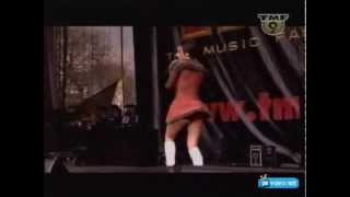 Alizee Moi Lolita Live In Amsterdam Alizee Moi Lolita Live In Amsterdam