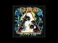 best of def leppard