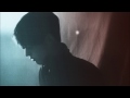 James Blake - And Holy Ghost