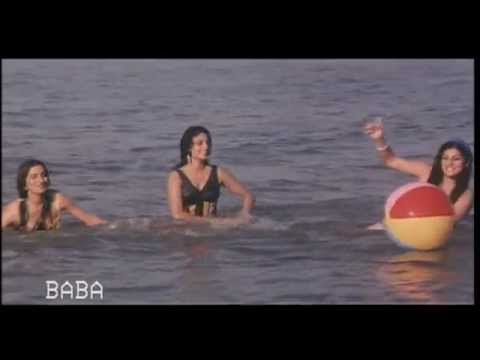Satte Pe Satta: Mausam Mastana