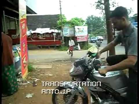 theeye theeye chappa kurishu.mpg