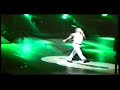 Video Dave Gahan live Devotional '93-Roma