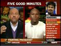 Floyd Mayweather A Coward And Racist Against Asians images Floyd Mayweather A Coward And Racist Against Asians