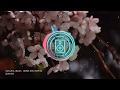 Qwamii - Sakura (Bass Howlers Remix)