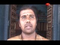 nainativu tamil