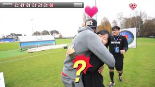 cGrCj5SwZFg Video Image