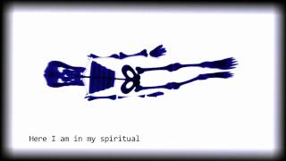 Watch Ithaka Spiritual Graveyard video