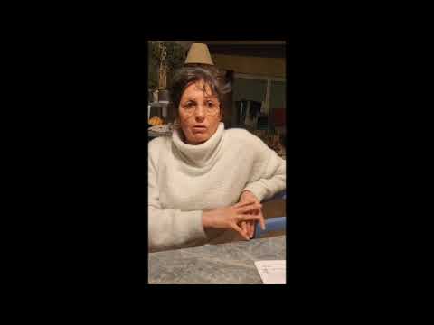 Toutes les vidéos