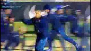 cGt9whZVqJ4 Video Image