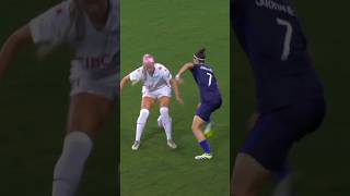cGtgYYPyUn4 Video Image