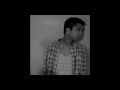 Eight Five Eight - Michael Martinez