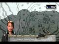 Grave of Chang.avi