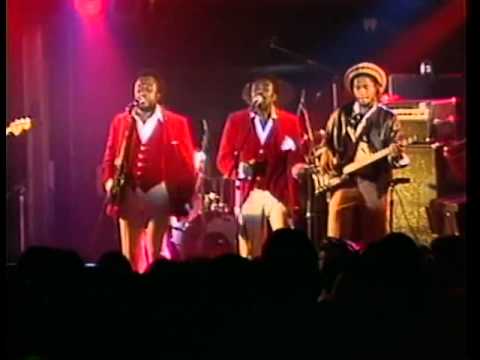 The Blues Busters Behold How Sweet It Is The Blues Busters Behold How Sweet It Is