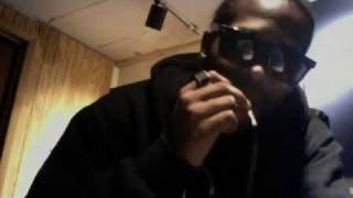 Ddimes 3 Min Report The Art Of Rap Storytellin Vlog December 1, 2011 0347 Am