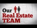 Bellevue Real Estate Agents, Listings For Sale In WA
