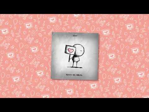 Kara - Покажи Мне Любовь