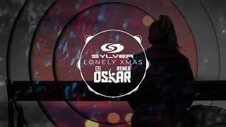 Sylver - Lonely Xmas Dj Oskar Remix / Free Download!