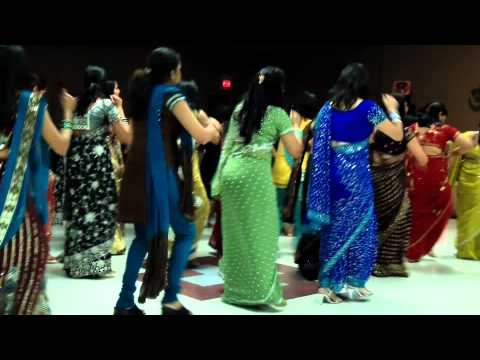 Kaka Bapana-Deepika.MP4