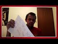 Lost For Words! | Sunderland 2-1 Manchester United | SKYPE FAN REVIEW