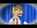 SHED.MOV
