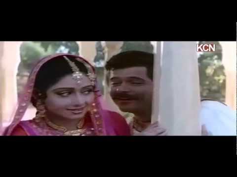 Rab Ne Banaya Tujhe with jhankar (HD)