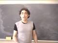 Expertos en aprendizaje significativo y mapas conceptuales 4