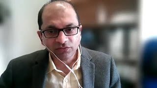 An Overview Of The Pathophysiology Of Pnh