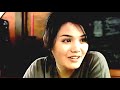 Horor Indonesia Suster Keramas 2 images Horor Indonesia Suster Keramas 2