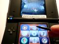 Marvel: Ultimate Alliance 2