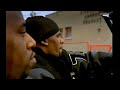 R.KELLY - WHEN A WOMAN'S FED UP **LYRICS ON SCREEN** R.KELLY - WHEN A WOMAN'S FED UP **LYRICS ON SCREEN**