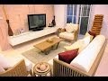 Sivana gardens 2 and 3 bed room pool villas Hua Hin.