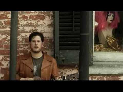 Look In On Me Video
