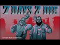 7 Days To Die - Exploding Fatty (E64) - GameSocietyPimps