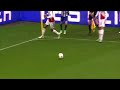 Joey van den Berg RABONA ASSIST and  Sam Larsson GOAL Utrecht vs Heerenven 1-2 HD