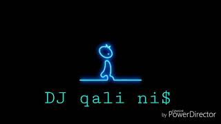 50 Cent Just A Lil Bit Mix Dj Qali Ni