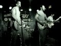 PILLOW THEORY performing @ Arlene's Grocery 5/7/09
