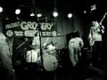 PILLOW THEORY performing @ Arlene's Grocery 5/7/09