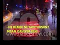 Tolga Karel az daha linç edilecekti!.. Part 2 Tolga Karel az daha linç edilecekti!.. Part 2