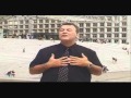 Moumouh Ouatahar - L'Algérie