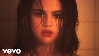 Клип Selena Gomez - Wolves ft. Marshmello