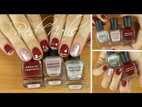 Как приклеить стразы на шеллак в домашних условиях Как приклеить стразы на шеллак в домашних условиях