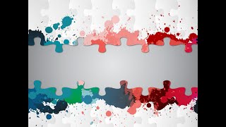 Magic Jigsaw Puzzles